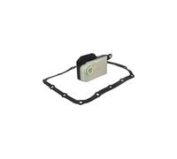 KAMOKA F605301 Filtro idraulico, Cambio automatico per MAZDA