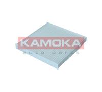 KAMOKA Filtro Abitacolo Filtro Antipolline Adatto Per Hyundai I10 AC3 AI3