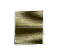 Filtro abitacolo Filtro aria fresca 6080069 KAMOKA per VW AUDI SEAT SKODA MAN