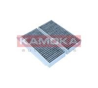 KAMOKA Filtro Abitacolo Per Mercedes-Benz GLE W166 350 D 4MATIC 250 C292 400 166