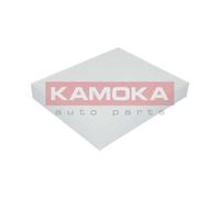 KAMOKA Filtro Aerazione per Interni Adatto A Opel Mokka / X 1.4 Meriva - B