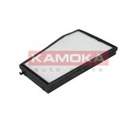KAMOKA Filtro Aerazione per Interni Adatto A per Chevrolet Epica 2.5 2.0 Evanda