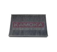 KAMOKA Filtro Aerazione per Interni Adatto A per Mercedes-Benz Vaneo