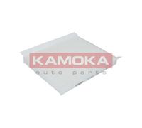 KAMOKA Filtro Aerazione per Interni Honda Civic VIII Hatchback 1.8 1.4 2.2 Ctdi