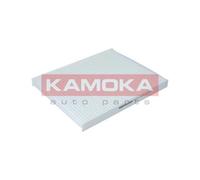 KAMOKA Filtro Aerazione per Interni Kia Sportage 1.6 GDI 2.0 Crdi AWD 1.7 Niro