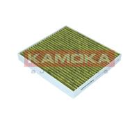 KAMOKA Filtro Aerazione per Interni Mazda 2 1.4 1.25 CX-7 RAM 1500 Gruppo Cab