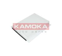 KAMOKA Filtro Aerazione per Interni Mercedes-Benz Sprinter 35-T Box 313 CDI 316