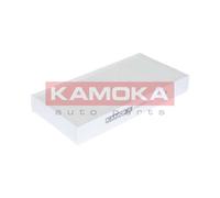 KAMOKA Filtro Aerazione per Interni per Chrysler PT Cruiser 2.0 2.2 CRD 2.4