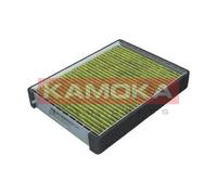 KAMOKA Filtro Aerazione per Interni per Kia Sorento i, 2.5 Crdi 3.5 V6 4WD 2.4