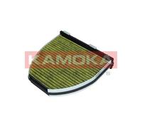 KAMOKA Filtro Aerazione per Interni per Mercedes-Benz Modello T