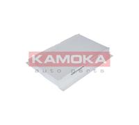KAMOKA Filtro Aerazione per Interni per Peugeot 307 1.6 16V 1.4 2.0 Citroën C3 I
