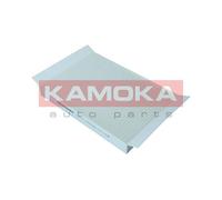 KAMOKA Filtro Aerazione per Interni per Volvo XC60 D4 D5 AWD D3 V60 Land