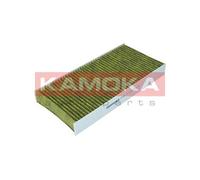KAMOKA Filtro Aerazione per Interni Peugeot 407 Sw 2.0 HDI 135 2.2 Citroën C5 II