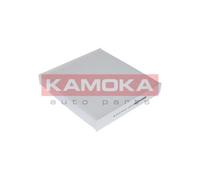 KAMOKA Filtro Aerazione per Interni Toyota Yaris 1.5 Hybrid 1.0 Auris Familiare