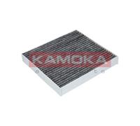KAMOKA Filtro Aerazione per Interni Toyota Yaris 1.5 Ibrido 1.0 Auris Familiare