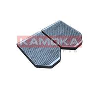 KAMOKA Filtro Antipolline Abitacolo Adatto A per Audi A8 4D2 4D8