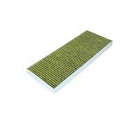 Filtro abitacolo Filtro aria fresca 6080022 KAMOKA per CITROËN LANCIA PEUGEOT