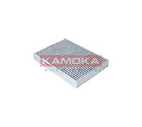 KAMOKA F509401 Filtro abitacolo adatto per PEUGEOT 508 SW I (8E) Filtro aria