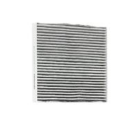 KAMOKA Filtro, aria interna F511501