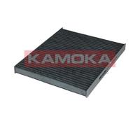 KAMOKA Filtro, Aria abitacolo F512301