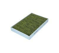 KAMOKA Filtro Aria Abitacolo Interno per Tesla Model S 60D AWD