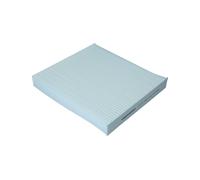 KAMOKA Filtro Aria Abitacolo per Ford Ranger 3.2 TDCi 4x4 2.0 EcoBlue