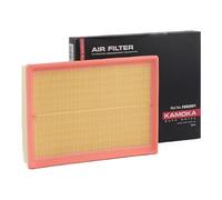 Filtro aria ricircolo F202901 KAMOKA per MERCEDES-BENZ FORD JAGUAR OPEL CADILLAC