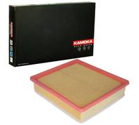 KAMOKA Filtro aria F209701