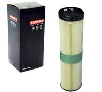 Filtro aria ricircolo F214301 KAMOKA per MERCEDES-BENZ SKODA KIA