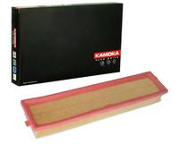 Originale KAMOKA Filtro Dell'Aria F221001 Per Audi Citroën Peugeot Smart