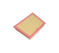 Filtro aria ricircolo F237801 KAMOKA per OPEL MINI BMW TOYOTA NISSAN