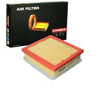 KAMOKA Filtro aria F238001