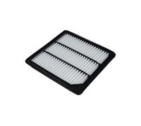 KAMOKA F238101 Filtro aria per FIAT