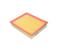 KAMOKA Filtro aria F239601