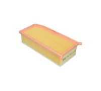 Kamoka Filtro aria F240801 per Dacia Sandero II, Logan MCV 1.6/1.3 Tce