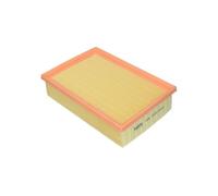 KAMOKA Filtro aria F244001