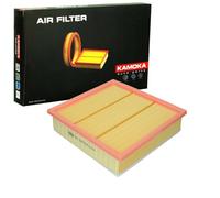 KAMOKA Filtro aria F246701