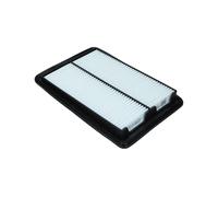 KAMOKA Filtro aria F247501