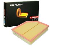 KAMOKA Filtro aria F250501