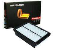 KAMOKA Filtro aria F252001
