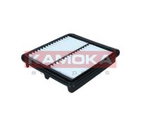 KAMOKA Filtro Aria Filtraggio Aria Adatto A per Mazda CX-3 2.0