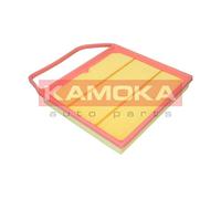 KAMOKA Filtro Aria Filtraggio Aria per BMW 3er Cabriolet 335i Alpina B3 F243301