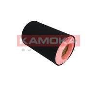 KAMOKA Filtro Aria Filtraggio Aria per Peugeot Boxer Scatola Fiat Ducato 140