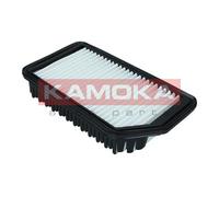 KAMOKA Filtro Aria Filtraggio per Hyundai i30 Coupé 1.6 Crdi 1.4 Kia Cee ' D