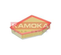 KAMOKA Filtro Aria per BMW X5 xDrive45e Iperformance xDrive30d 5er Touring