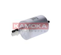 KAMOKA Filtro Carburante Adatto A per Audi A4 Cabriolet 1.8 T