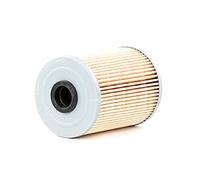 KAMOKA Filtro carburante F300401