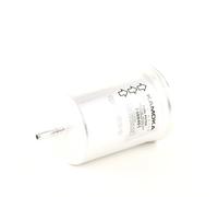 Filtro carburante Filtro per condotti/circuiti F302401 KAMOKA per VW PIAGGIO UMM