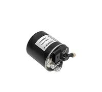 KAMOKA Filtro carburante F322201