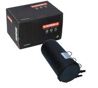 KAMOKA Filtro carburante F327501